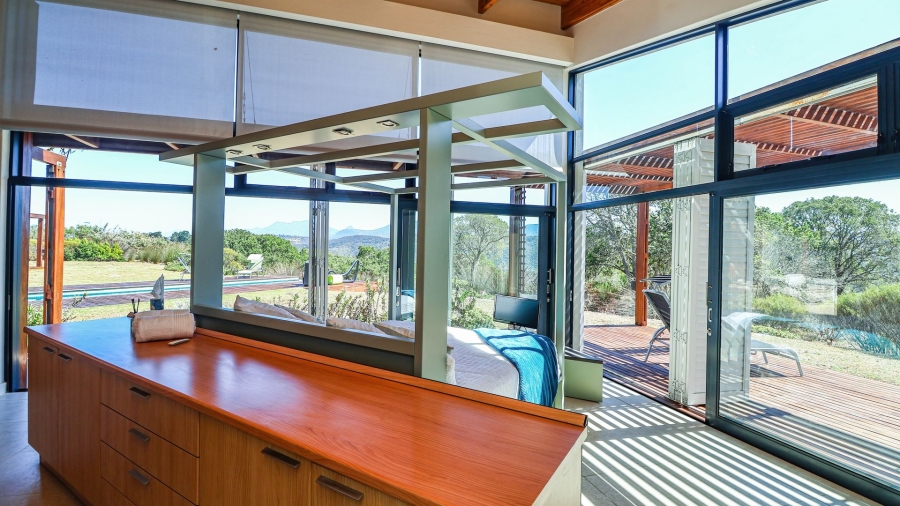 Commercial Property for Sale in Wilderness Rural Western Cape